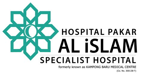 Olete jõudnud sellele lehele, sest see on kõige tõenäolisem otsin: HOSPITAL PAKAR AL-ISLAM | About Us