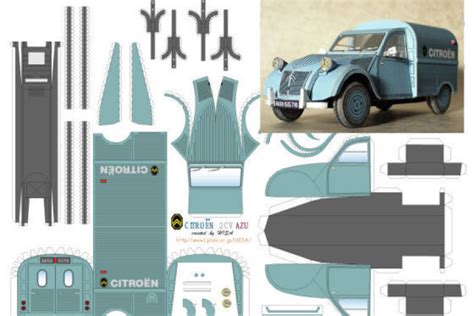 Aktuelle automodelle bastelbögen verschiedener autos diverser marken papiermodelle hunderte von bastelbögen aus verschiedenen … star wars papiermodelle zum. Papiermodelle - Bilder - autobild.de