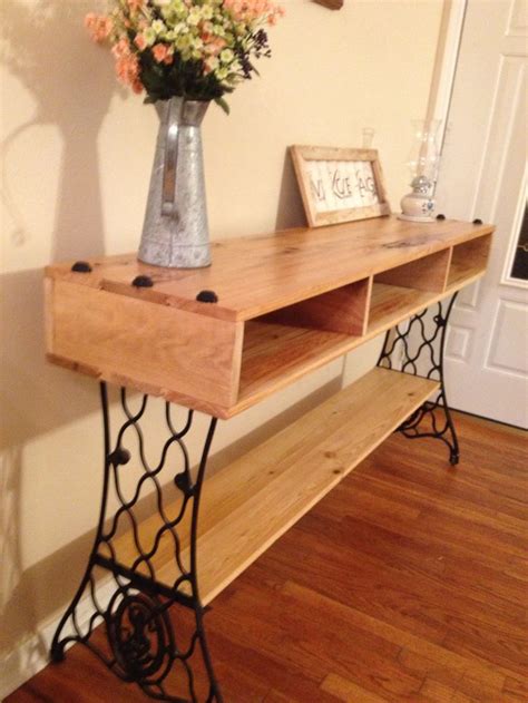 Repurposing it is a fun, unique way to show your own unique style. 7 best wood projects images on Pinterest | Home ideas ...