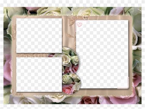 Collage Frame Png Pic Png All Images The Best Porn Website