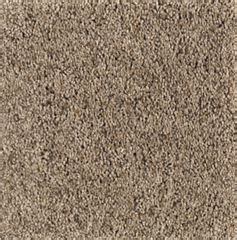 Check it out and determine precisely how quickly you can acquire your everstrand is an amazing new carpet fiber found in mohawk's aladdin carpet collection. Mohawk Carpet - Serenity (1W24) - Color Boardwalk (549) - 12' Width