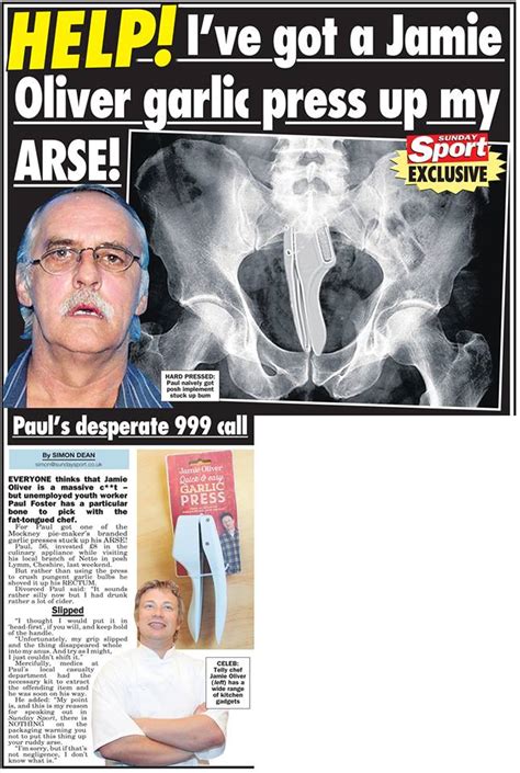 17 Sunday Sport Headlines So Ridiculous That Youll Chortle Quite A Bit