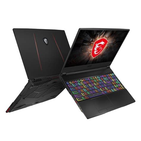 Best Laptop For Cyberpunk 2077 Cyberpunk 2077