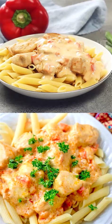 Combine undiluted soup, sherry, and sour cream. Chicken Breast In Sour Cream Sauce
