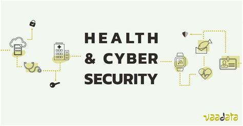 Cyber Security Challenges In The Healthcare Industry
