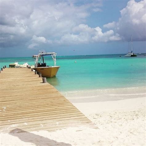 The Perfect View In Aruba Aruba Vacations Cheap Caribbean Aruba Hotels