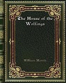 The House of the Wolfings by William Morris Paperback Book Free ...