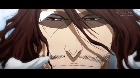 Yhwach Wallpapers Wallpaper Cave