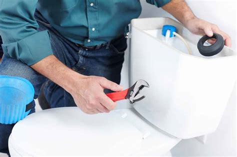 Texas has a total of 969,569 businesses that received paycheck protection program (ppp) loans from the small business administration. Plumbers Pasadena TX | Best Plumbing Service in Pasadena Texas