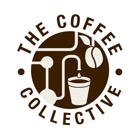 The Coffee Collective On Behance