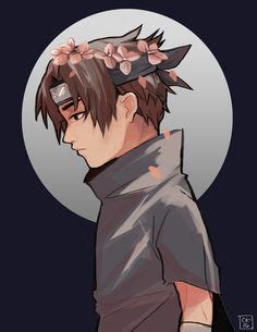 Discord pfp anime naruto / pfp anime aesthetic wallpapers wallpaper cave : 1000+ images about Naruto Shippuden on Pinterest | Naruto ...