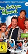Vater aus heiterem Himmel (TV Movie 2010) - Plot Summary - IMDb