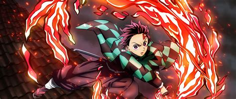 Share More Than 75 Anime Wallpapers Demon Slayer Best Induhocakina