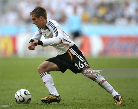 Group A Germany V Costa Rica World Cup 2006 Photos And Premium High Res