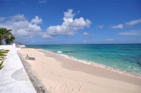 U hoeft daarvoor niet lid te worden. Bahamas Real Estate on Nassau / New Providence For Sale ...