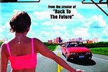 Interestatal 60: episodios de carretera (2002) Película - PLAY Cine