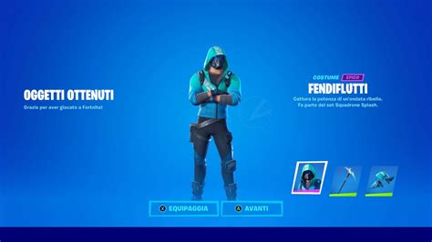 But, there are only selected cpus that qualify to redeem the skin bundle, and the complete list has been mentioned below Fortnite X Intel: come sbloccare gratis l'esclusiva skin ...