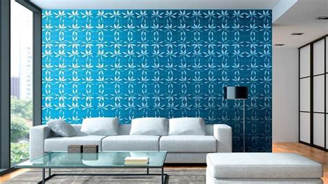 60 Wall Paint And Decoration Ideas For Living Room Fine Art And You