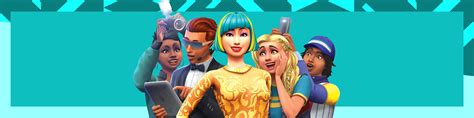 The Sims™ 4 Get Famous For Pcmac Origin