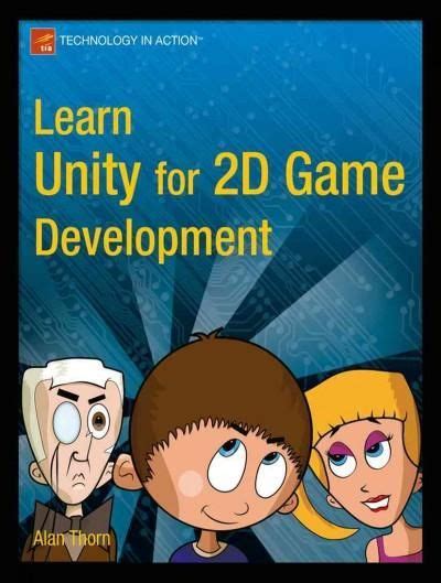 Learn Unity For D Game Development Overstock Com Shopping The Best Deals On General Compute