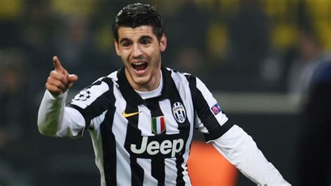 2 2 1 2 2. Atletico Madrid President sends a reminder to Juventus ...