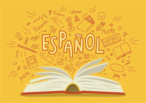 Español Puesto En Práctica 1 Libro De Ejercicios Guía De Profesor