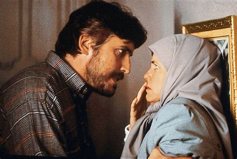 ¿recuerdas Quién Era El Malvado Marido Iraní De ‘no Sin Mi Hija