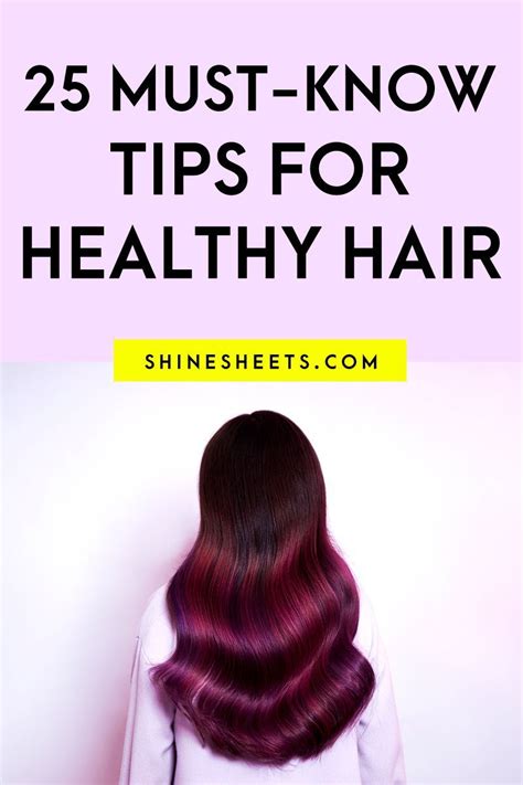 Long Healthy Hair Healthy Hair Tips Healthy Hair Growth Healthy Hair Journey Beauty Care