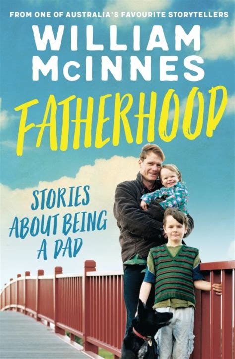 My Top 15 Fathers Day T Ideas Fatherhood Books Dads