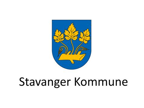 Stavanger Kommune Ke Automasjon As Ke Automasjon As