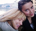 Amber Heard Mourns The Death Of Her Mother Paige Parsons – Celebrity ...
