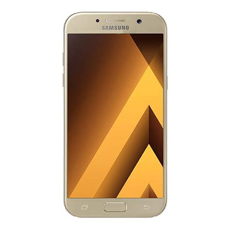 Samsung Galaxy A5 2017 Price In Pakistan A5 2017 Specifications