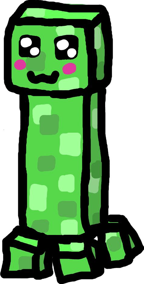 We did not find results for: Get 32+ Minecraft Gif Transparent Background