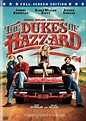 Dukes Of Hazzard (Fullscreen) (DVD 2005) | DVD Empire
