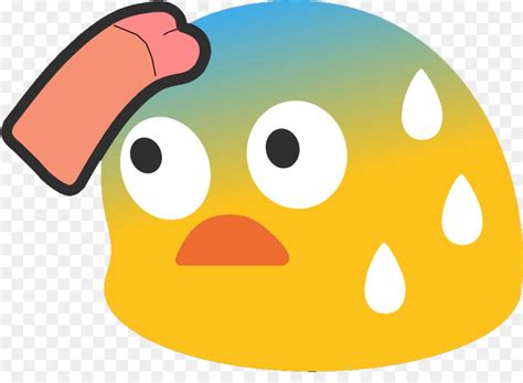Discord Emojis Animated