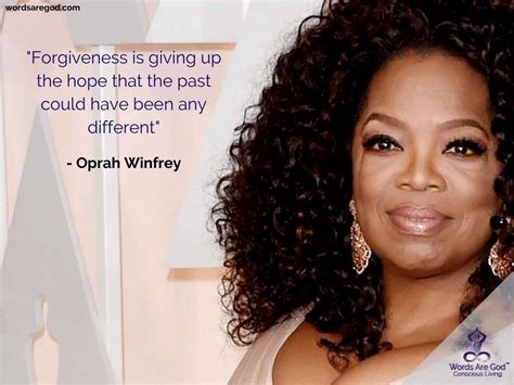 Top 20 Inspiring Oprah Winfrey Quotes That Will Empower