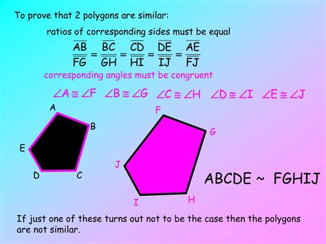 Ppt Congruent Polygons Powerpoint Presentation Free Download Id