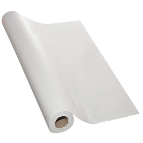 05 50 0910p Exam Table Paper Roll 225 X 18