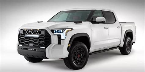 2022 Tacoma Trd Pro Dimensions Review Redesign Release Date