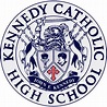 John F. Kennedy Catholic High School (Washington) - Wikiwand