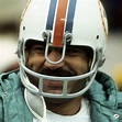 Larry Csonka: Still Perfection, 50 Years Later - WSJ