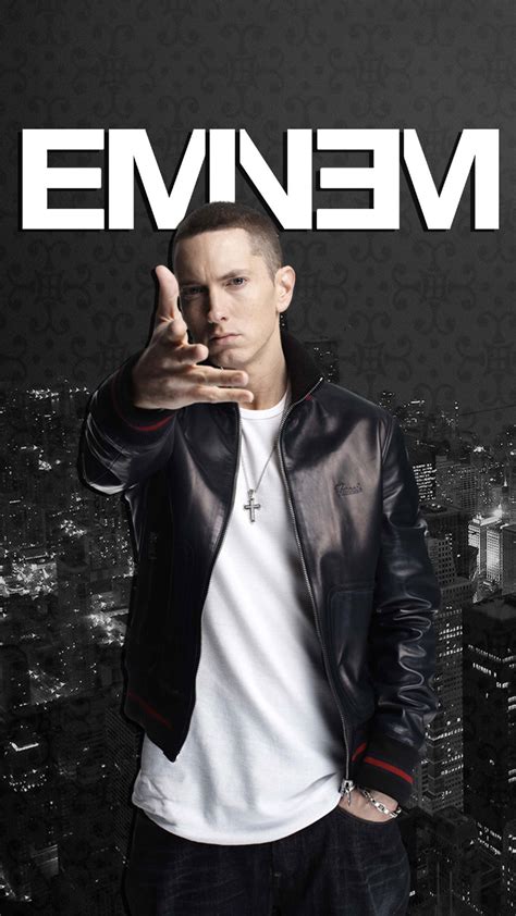 Eminem Wallpaper By Puebloz On Deviantart