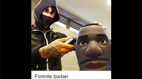 26 Fortnite Memes That Make Me Question Reality Factory