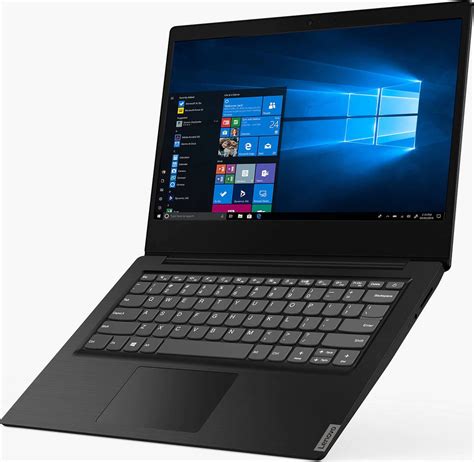 Lenovo Ideapad S145 81mv013qin Laptop 8th Gen Core I5 4gb 1tb