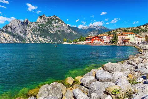 Travel To Lombardy Discover Lombardy With Easyvoyage