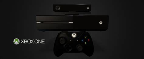 Xbox One X Black Friday Deals In 2019 Game Gavel