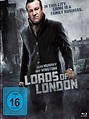 Lords of London in Blu Ray - Lords of London - FILMSTARTS.de