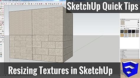 Let The Experts Talk About How Do You Change The Texture Position In