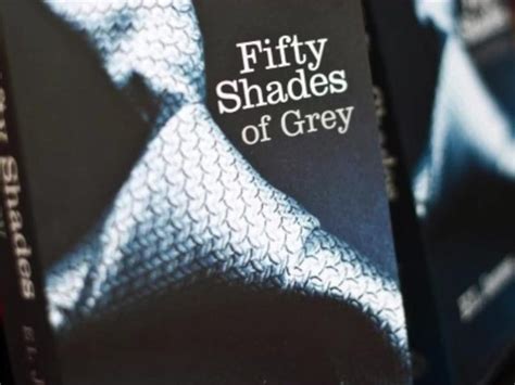 Fifty Shades Of Grey Movie Delayed Until 2015 The Hollywood Gossip