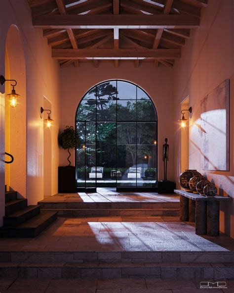 Vwartclub Rancho Santa Fe Villa